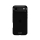 Holdit Seethru Case iPhone 17 Air Black - 1361762 - zdjęcie 4